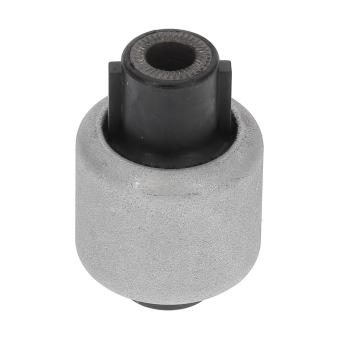 Silent bloc de suspension (train avant) MOOG OEM 31126763700