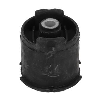 Suspension, corps de l'essieu MOOG OEM 33311128670