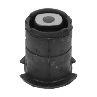 Suspension, corps de l'essieu MOOG BM-SB-4453