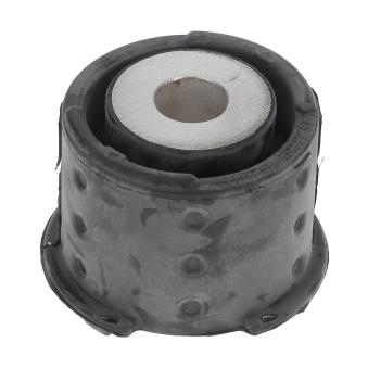 Suspension, corps de l'essieu MOOG OEM 33311092517