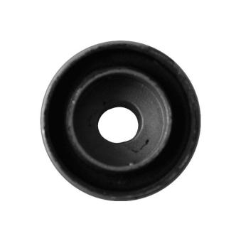 Suspension, boîte de transfert MOOG BM-SB-4527