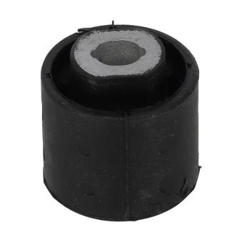 Suspension, corps de l'essieu MOOG OEM 33176770788