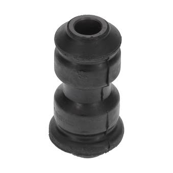 Silent bloc de suspension (train arrière) MOOG BM-SB-5344