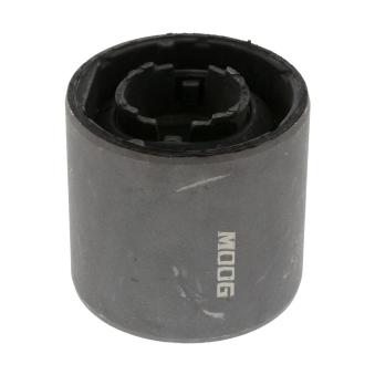 Coussinet de palier, stabilisateur MOOG OEM 31126767530
