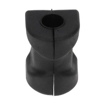 Coussinet de palier, stabilisateur MOOG OEM 31351126774