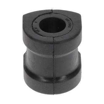 Coussinet de palier, stabilisateur MOOG OEM 31351090263
