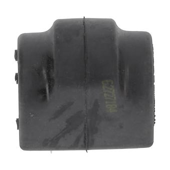 Coussinet de palier, stabilisateur MOOG [BM-SB-6762]