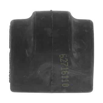 Coussinet de palier, stabilisateur MOOG OEM 33551138104