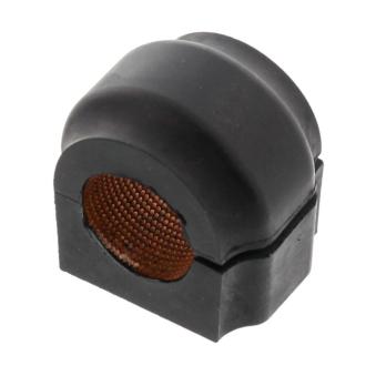 Coussinet de palier, stabilisateur MOOG BM-SB-7216 pour SUZUKI SX4 Cooper - 122cv