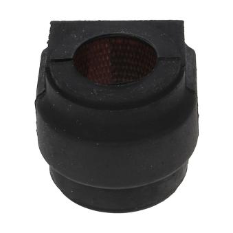 Coussinet de palier, stabilisateur MOOG OEM 31356757146