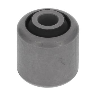 Silent bloc de suspension (train avant) MOOG OEM 31106771897