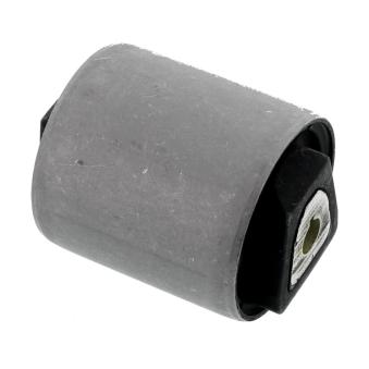 Silent bloc de suspension (train avant) MOOG OEM 31106778015