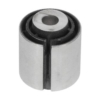 Silent bloc de suspension (train arrière) MOOG [BM-SB-8753]