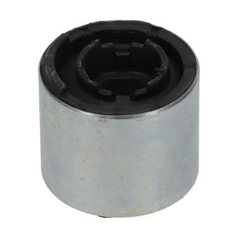 Silent bloc de suspension (train avant) MOOG OEM 31126777850