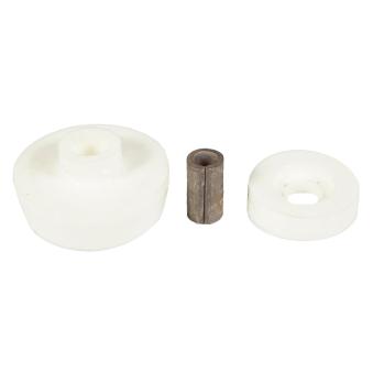 Kit de réparation, coupelle de suspension MOOG BM-SB-9533