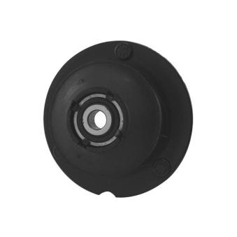 Kit de réparation, coupelle de suspension MOOG OEM 31331124508