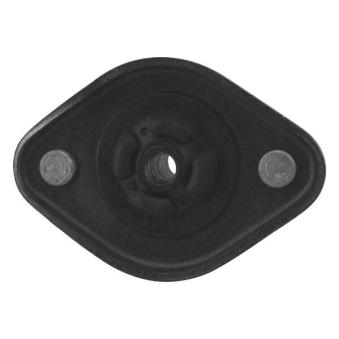 Kit de réparation, coupelle de suspension MOOG OEM 33521092362