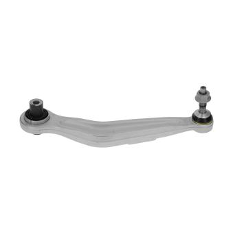 Bras de liaison, suspension de roue arrière gauche MOOG OEM 33326767831 Bras de liaison, suspension de roue arrière gauche MOOG OEM 33326767831