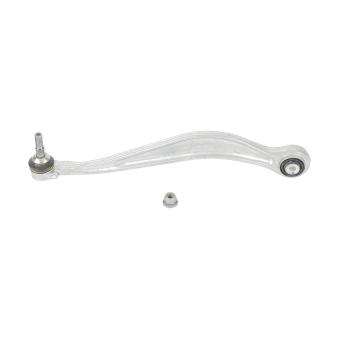 Triangle ou bras de suspension (train arrière) MOOG OEM 33326775902