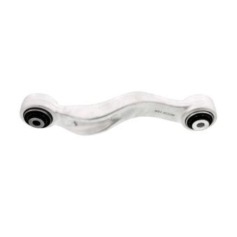 Bras de liaison, suspension de roue arrière gauche MOOG OEM 33324069283