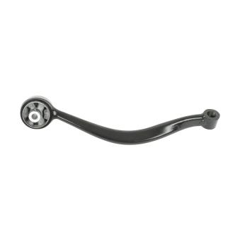 Triangle ou bras de suspension (train avant) MOOG OEM 31106787674 Triangle ou bras de suspension (train avant) MOOG OEM 31106787674