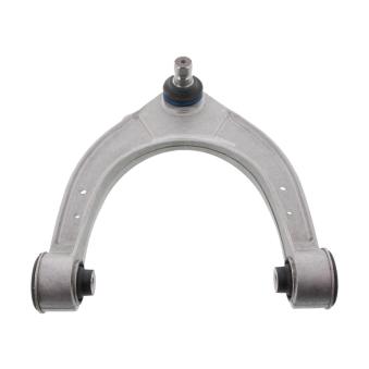 Triangle ou bras de suspension (train avant) MOOG OEM 31126779871 Triangle ou bras de suspension (train avant) MOOG OEM 31126779871