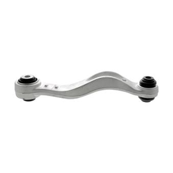 Bras de liaison, suspension de roue arrière gauche MOOG OEM 33326782131 Bras de liaison, suspension de roue arrière gauche MOOG OEM 33326782131