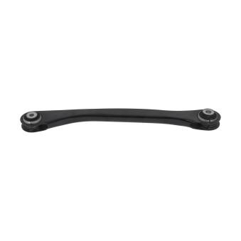 Triangle ou bras de suspension (train avant) MOOG BM-TC-15955 pour BMW Série 7 730 i. Li - 265cv