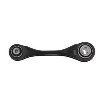 Triangle ou bras de suspension (train avant) MOOG BM-TC-16722 pour BMW Série 4 M4 - 480cv