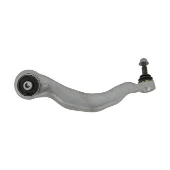 Triangle ou bras de suspension (train avant) MOOG BM-TC-17067 pour BMW Série 7 730 d. Ld Mild-Hybrid - 286cv