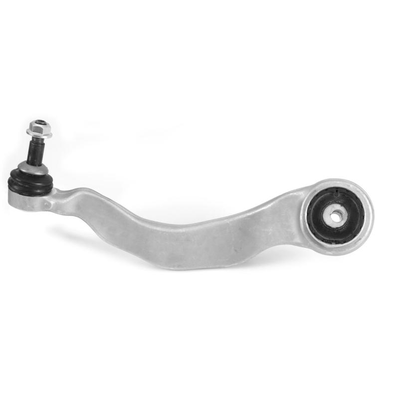 Triangle ou bras de suspension (train avant) MOOG BM-TC-17067 - Visuel 1