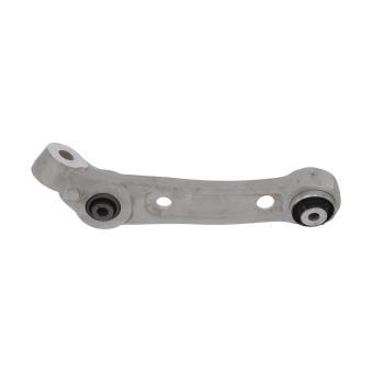 Triangle ou bras de suspension (train avant) MOOG BM-TC-17070 pour BMW Série 7 730 d. Ld Mild-Hybrid - 286cv