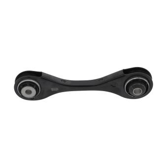 Triangle ou bras de suspension (train avant) MOOG BM-TC-17085 pour BMW X3 xDrive 30d - 249cv