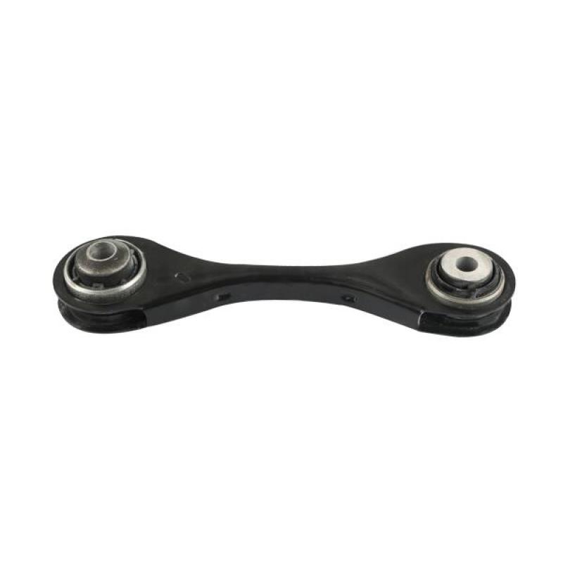 Triangle ou bras de suspension (train avant) MOOG BM-TC-17085 - Visuel 1
