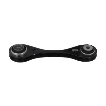 Triangle ou bras de suspension (train avant) MOOG BM-TC-17086 pour BMW X3 xDrive 30d - 249cv