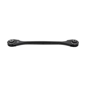 Triangle ou bras de suspension (train avant) MOOG BM-TC-17087 pour BMW X3 xDrive 30d - 249cv
