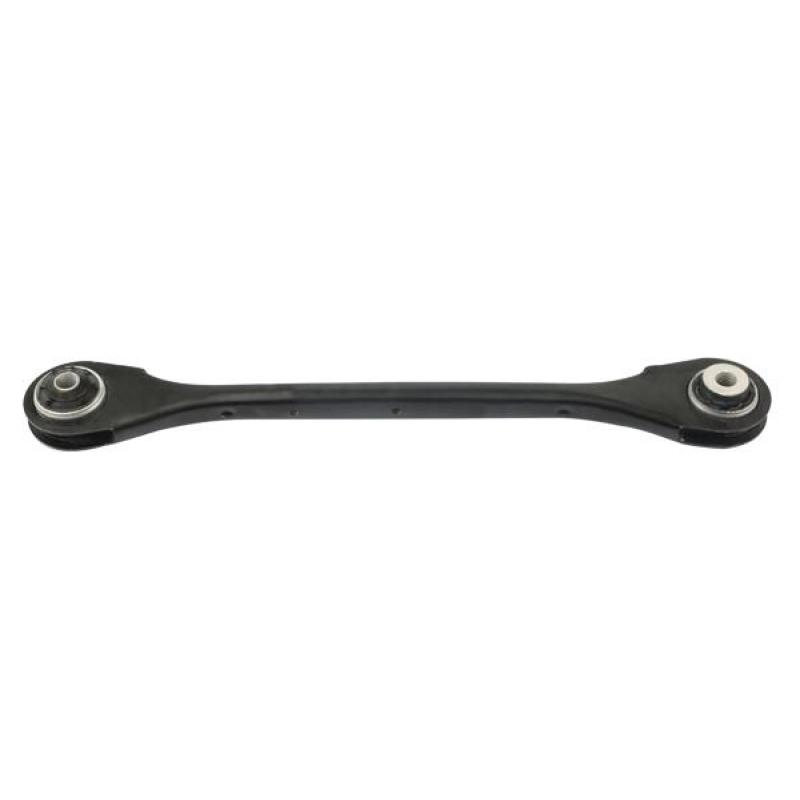 Triangle ou bras de suspension (train avant) MOOG BM-TC-17087 - Visuel 1