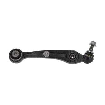 Triangle ou bras de suspension (train avant) MOOG BM-TC-17410 pour BMW X5 xDrive 45 e Plug-in-Hybrid - 394cv