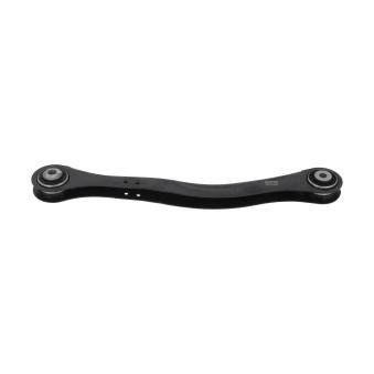 Triangle ou bras de suspension (train avant) MOOG BM-TC-17414