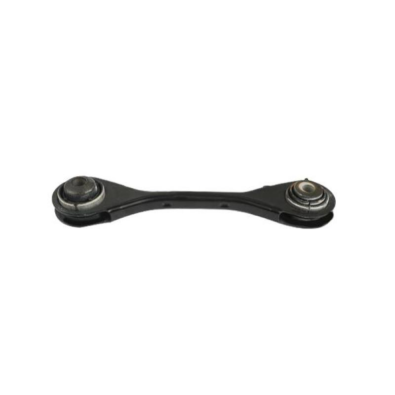 Triangle ou bras de suspension (train avant) MOOG BM-TC-17415 - Visuel 2