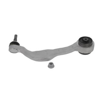 Triangle ou bras de suspension (train avant) MOOG BM-TC-18564 pour BMW Série 4 430 i - 258cv