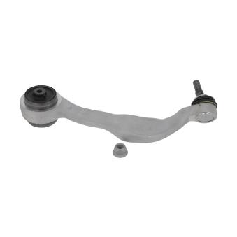 Triangle ou bras de suspension (train avant) MOOG BM-TC-18565 pour BMW Série 4 430 i - 258cv