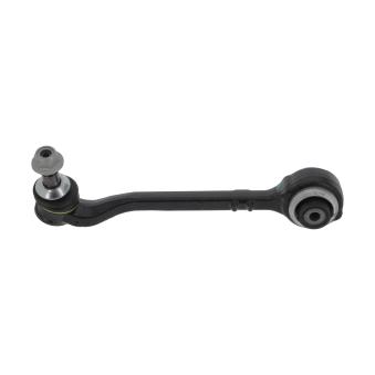 Triangle ou bras de suspension (train avant) MOOG BM-TC-18580 pour BMW X4 M40 i xDrive - 387cv