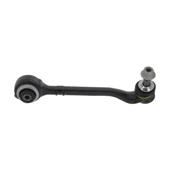 Triangle ou bras de suspension (train avant) MOOG BM-TC-18581 pour BMW X4 M40 i xDrive - 387cv
