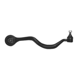 Triangle ou bras de suspension (train avant) MOOG OEM 31121140000