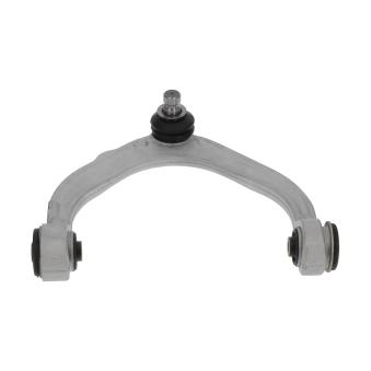 Triangle ou bras de suspension (train avant) MOOG OEM 31126863785