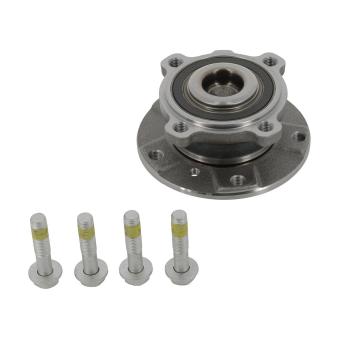 Roulement de roue avant MOOG OEM 31201095616 Roulement de roue avant MOOG OEM 31201095616