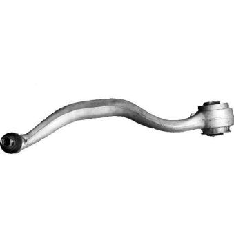 Triangle ou bras de suspension (train avant) MOOG OEM 31121092609