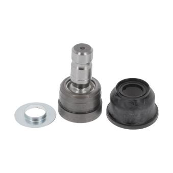 Rotule de suspension MOOG CH-BJ-15927 pour LADA VESTA 2.4 - 170cv