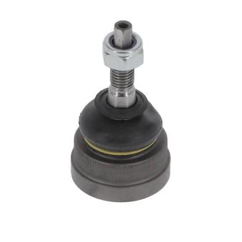 Rotule de suspension MOOG OEM 52088808AB